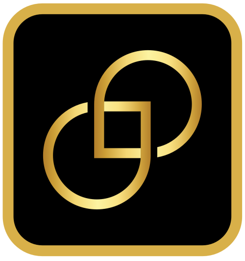 Compro Oro a Gavardo (BS) - Gold Outlet